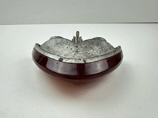 Pièce piece moto d'occasion authentique et vérifiée - Qualité garantie par Dratom Parts