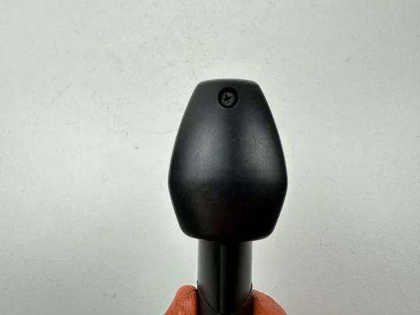 Pièce détachée piece moto d'origine contrôlée et testée - En stock chez Dratom Parts