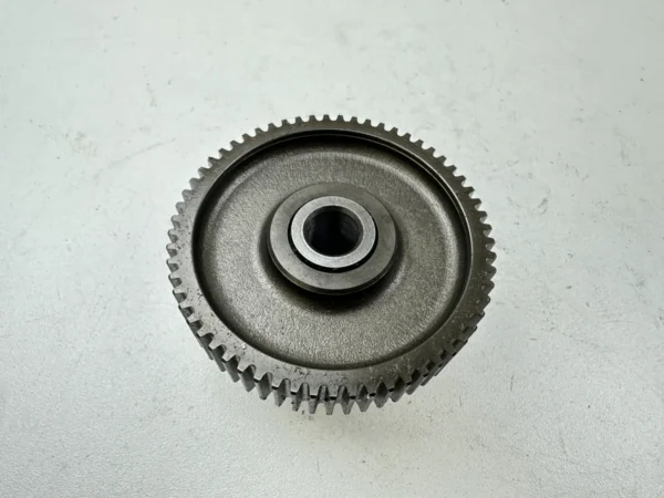 Pièce piece moto d'occasion authentique et vérifiée - Qualité garantie par Dratom Parts