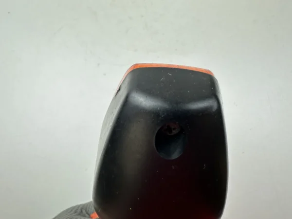 Pièce piece moto d'occasion authentique et vérifiée - Qualité garantie par Dratom Parts