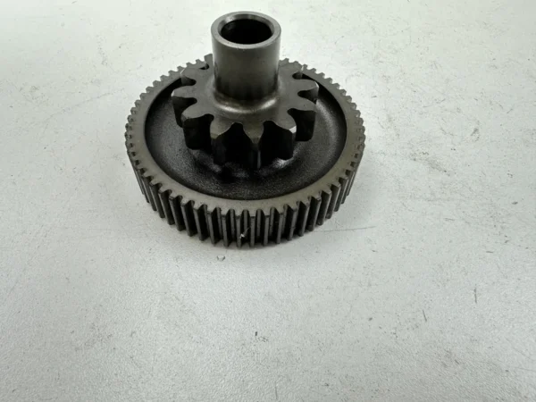 Pièce piece moto d'occasion authentique et vérifiée - Qualité garantie par Dratom Parts