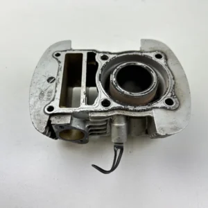 Pièce détachée piece moto d'origine contrôlée et testée - En stock chez Dratom Parts