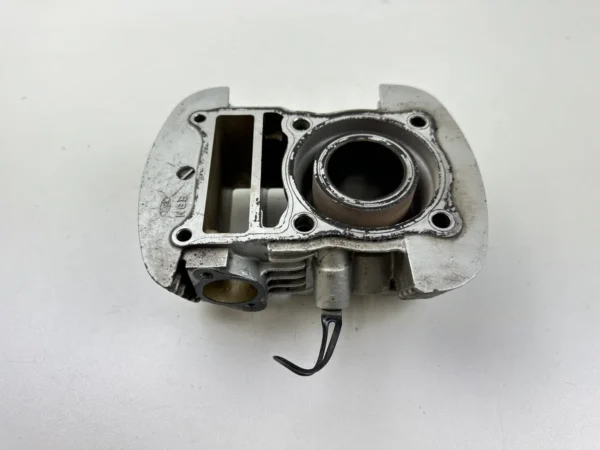 Pièce détachée piece moto d'origine contrôlée et testée - En stock chez Dratom Parts