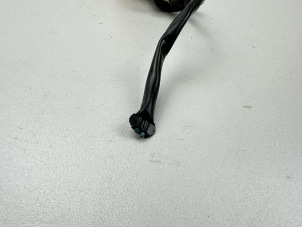 Pièce détachée piece moto d'origine contrôlée et testée - En stock chez Dratom Parts