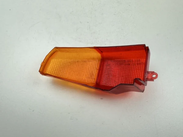Pièce détachée piece moto d'origine contrôlée et testée - En stock chez Dratom Parts