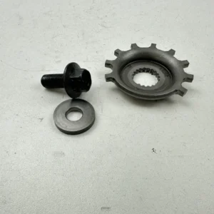 Pièce détachée piece moto d'origine contrôlée et testée - En stock chez Dratom Parts