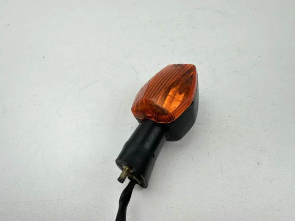 Pièce détachée piece moto d'origine contrôlée et testée - En stock chez Dratom Parts
