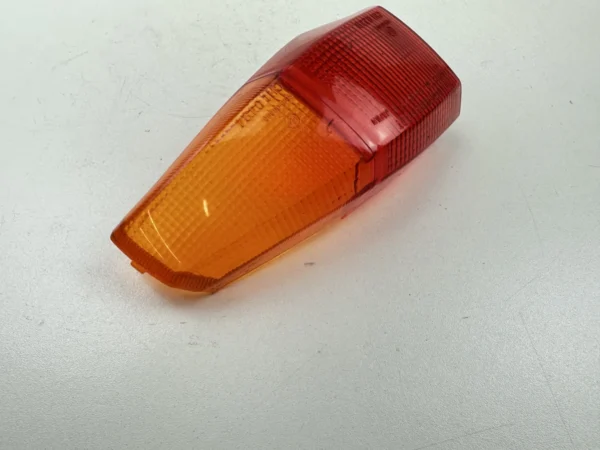Pièce détachée piece moto d'origine contrôlée et testée - En stock chez Dratom Parts