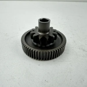 Pièce détachée piece moto d'origine contrôlée et testée - En stock chez Dratom Parts