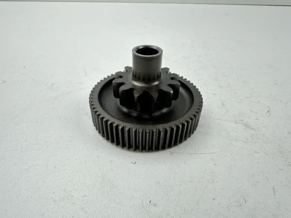 Pièce détachée piece moto d'origine contrôlée et testée - En stock chez Dratom Parts