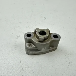 Pièce piece moto d'occasion authentique et vérifiée - Qualité garantie par Dratom Parts
