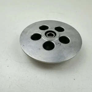 Pièce piece moto d'occasion authentique et vérifiée - Qualité garantie par Dratom Parts