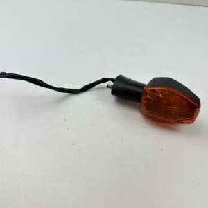 Pièce détachée piece moto d'origine contrôlée et testée - En stock chez Dratom Parts