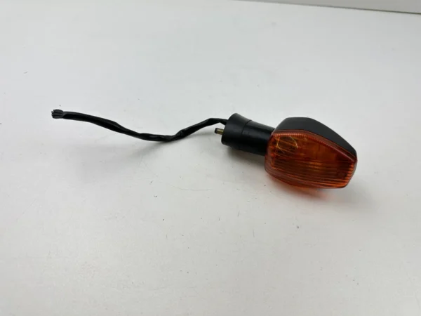 Pièce détachée piece moto d'origine contrôlée et testée - En stock chez Dratom Parts