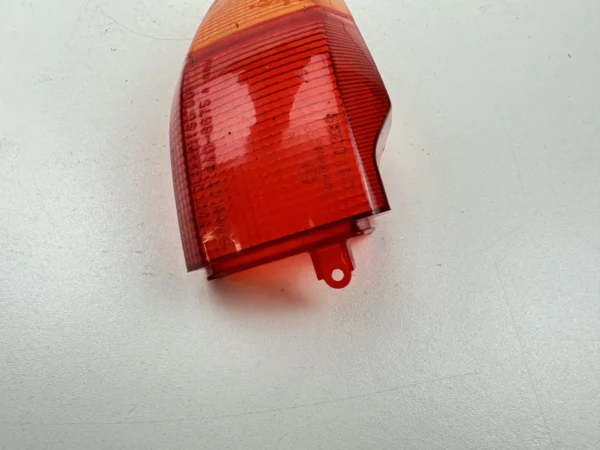 Pièce détachée piece moto d'origine contrôlée et testée - En stock chez Dratom Parts