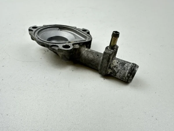 Pièce détachée piece moto d'origine contrôlée et testée - En stock chez Dratom Parts