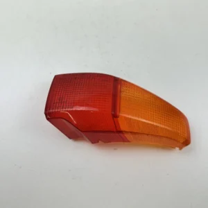 Pièce moto piece moto occasion premium sélectionnée par expert - Boutique Dratom Parts
