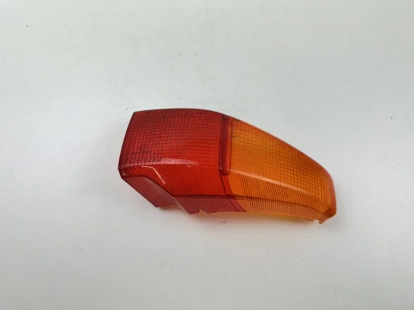 Pièce moto piece moto occasion premium sélectionnée par expert - Boutique Dratom Parts