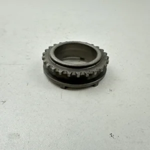 Pièce détachée piece moto d'origine contrôlée et testée - En stock chez Dratom Parts