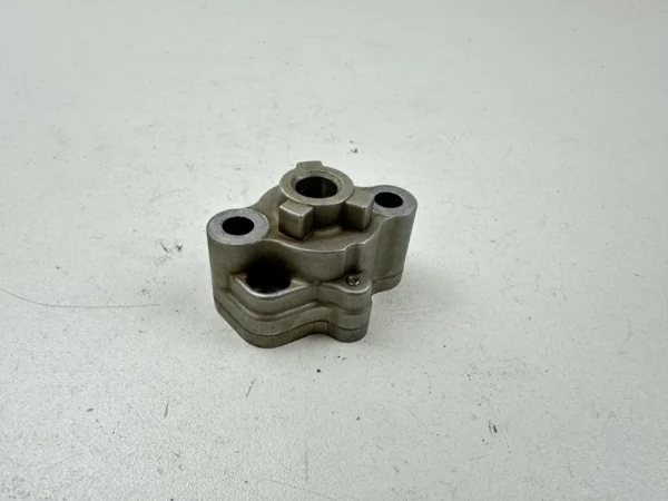 Pièce piece moto d'occasion authentique et vérifiée - Qualité garantie par Dratom Parts