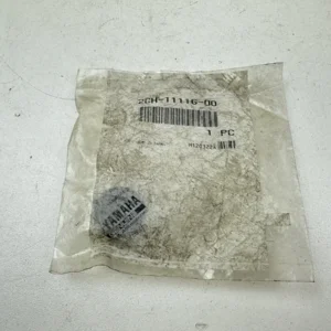 Pièce piece moto d'occasion authentique et vérifiée - Qualité garantie par Dratom Parts