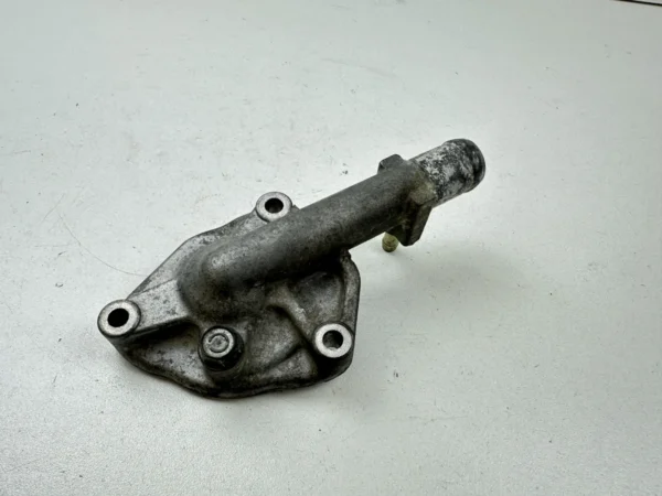 Pièce détachée piece moto d'origine contrôlée et testée - En stock chez Dratom Parts