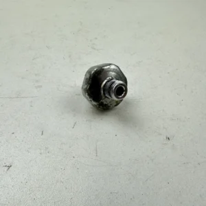 Pièce détachée piece moto d'origine contrôlée et testée - En stock chez Dratom Parts