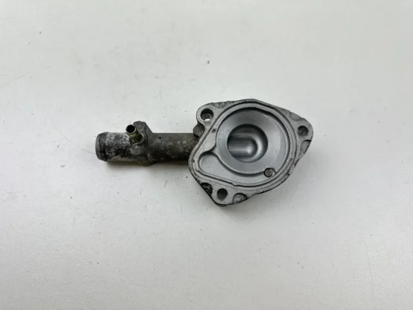 Composant piece moto d'occasion certifié en excellent état - Vendeur professionnel Dratom Parts