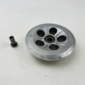 Pièce moto piece moto occasion premium sélectionnée par expert - Boutique Dratom Parts