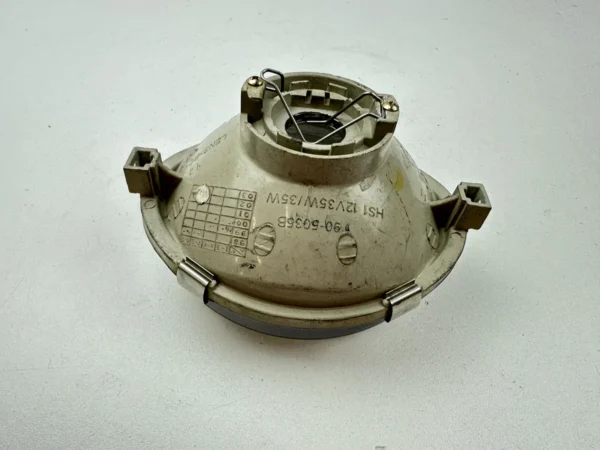 Pièce piece moto d'occasion authentique et vérifiée - Qualité garantie par Dratom Parts