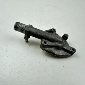 Pièce piece moto d'occasion authentique et vérifiée - Qualité garantie par Dratom Parts
