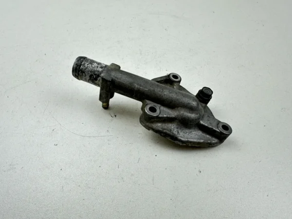 Pièce piece moto d'occasion authentique et vérifiée - Qualité garantie par Dratom Parts