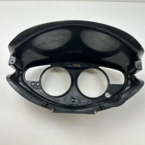 Pièce moto piece moto occasion premium sélectionnée par expert - Boutique Dratom Parts