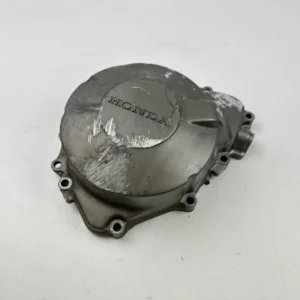 Pièce piece moto d'occasion authentique et vérifiée - Qualité garantie par Dratom Parts