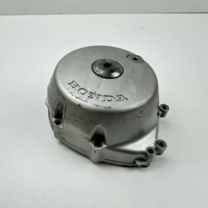 Pièce détachée piece moto d'origine contrôlée et testée - En stock chez Dratom Parts
