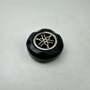 Composant piece moto d'occasion certifié en excellent état - Vendeur professionnel Dratom Parts