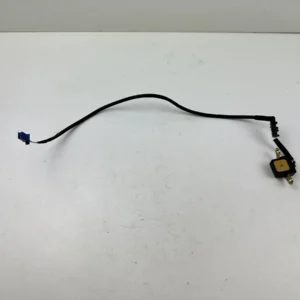 Composant piece moto d'occasion certifié en excellent état - Vendeur professionnel Dratom Parts