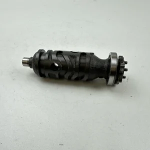 Pièce piece moto d'occasion authentique et vérifiée - Qualité garantie par Dratom Parts