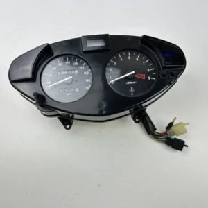 Pièce piece moto d'occasion authentique et vérifiée - Qualité garantie par Dratom Parts