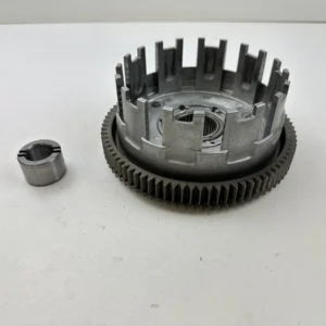 Pièce détachée piece moto d'origine contrôlée et testée - En stock chez Dratom Parts