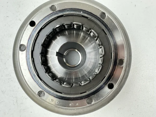 Pièce moto piece moto occasion premium sélectionnée par expert - Boutique Dratom Parts