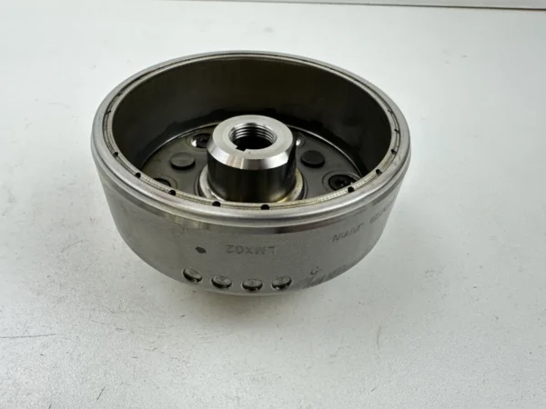 Pièce détachée piece moto d'origine contrôlée et testée - En stock chez Dratom Parts