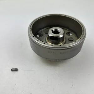 Pièce détachée piece moto d'origine contrôlée et testée - En stock chez Dratom Parts