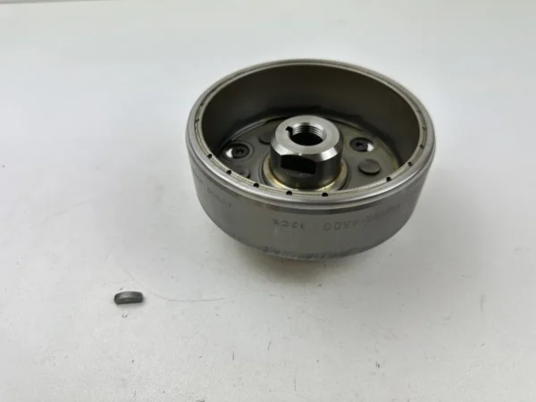 Pièce détachée piece moto d'origine contrôlée et testée - En stock chez Dratom Parts
