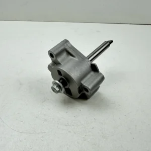 Pièce piece moto d'occasion authentique et vérifiée - Qualité garantie par Dratom Parts