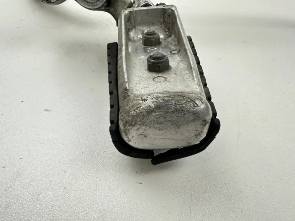 Pièce piece moto d'occasion authentique et vérifiée - Qualité garantie par Dratom Parts