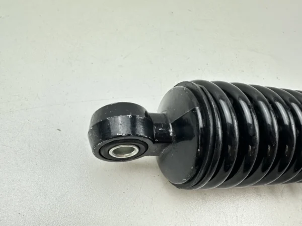 Pièce piece moto d'occasion authentique et vérifiée - Qualité garantie par Dratom Parts