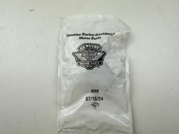 Pièce piece moto d'occasion authentique et vérifiée - Qualité garantie par Dratom Parts