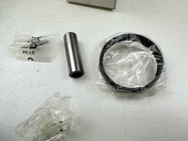 Pièce piece moto d'occasion authentique et vérifiée - Qualité garantie par Dratom Parts