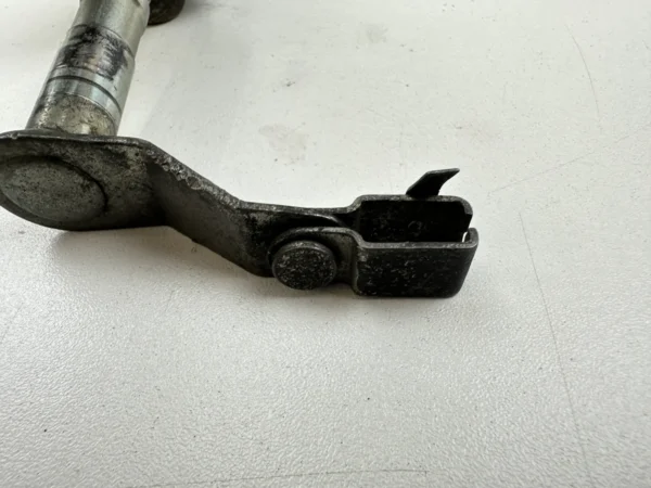 Pièce piece moto d'occasion authentique et vérifiée - Qualité garantie par Dratom Parts